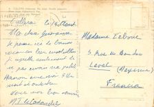 CPM Cullera Valencia Rio Jucar Muelle pesquero