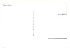 CPM Vich Interior Catedral 