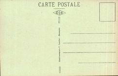 Informer (the Jura) - Which occurred of the Station-CPA