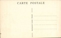 The Jura De Champagnole has Nozeroy it Defile among Station - CPA