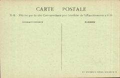 The Jura - Tourist the Viaducts of the Lines of Morez has Andelot and has St-Claude-CPA