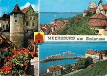 CPM Meesburg am Bodensee