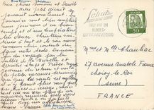 CPM Gruss aus Koln a Rh