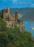 CPM Burg Rheinstein