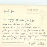 CPM Floating Market Thailand