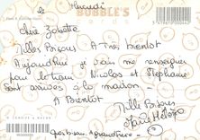 CPM Il disent que tu ne fais pas ton Age
