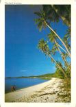 CPM Thailand Kh Samui
