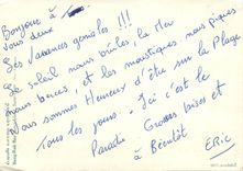 CPM Thailand Kh Samui