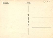 CPM Furkastrasse Rhonegletscher