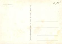 CPM Ostseebad Moltenort