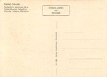 CPM Rheinfall (Schweiz) Totale Hoche des falles 21 m