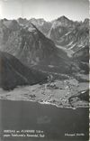 CPM Perstisau am Achensee