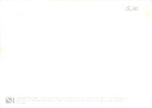 CPM Bateau Manahattan