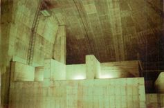 CPM Egypte Abu Simbel The Temple of Abu Simbel