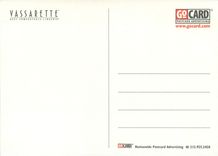 CPM Stretch Satin Wassarette