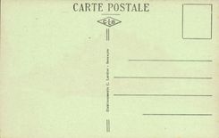 The Picturesque Jura Informer-Road of Alpine laburnum and Road the Salineones