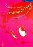 CPA Pour Eveiller les regards Festival de Fims du 7 au oct aubervilliers