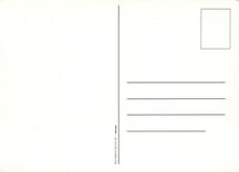 CPA Depenses Pubicitaires des Marques de Soft Drinks Les Echos