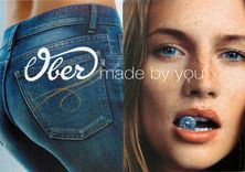 CPA Made by you Ober