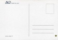 CPA Made by you Ober