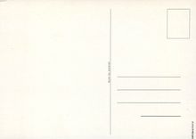 CPA It Takes to make love It Takes three to stop Aids SIDA