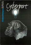 CPA Cyberport Singe Paris