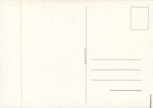 CPA It Takes to make love It Takes three to stop Aids SIDA