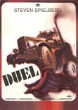 CPA Steven Spieberg Duel