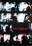 CPM Prix Sadoul 30e edition 1998