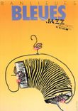 CPM Banlieus Bleues Jazz 