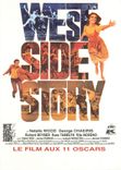 CPM West Side Story Natalie Wood George Chakiris