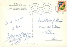 CPM Saint Servan (Ille et Vilaine) sur Mer la Tour Solidor et le Prt