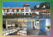 CPM WF Untxin