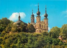 CPM Wurzburg Kappolo