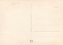 CPM Wurzburg Kappolo