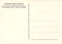 CPM Volksschauspiele Otigheim