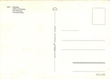 CPM Madrid Ru Preciados