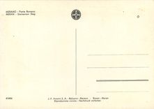 CPM Merano Ponte Romano