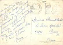 CPM Roma lequattri Basiliene