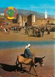 CPM Maroc