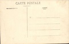 Jura-Tourist-Saint-Claude the Viaduct Bridge of Avignon - CPA