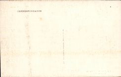 Bonlieu Jura-tourist - Edges of the Lake-CPA