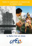 CPM Toutes les experiences ne laissent pas les memes traces BAFA UFCV