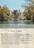 CPM Sauveterre de Bearn 