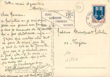 CPM Montpellier Herault 