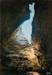 CPM Bonifacio Les Grottes Marines de Sdragonato 