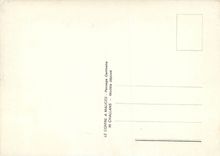 CPM Ca c'est la mer d'ici 