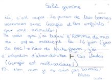 CPM Ici on reprend des couleurs 