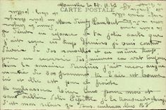 Tal der Seen Retournemet und Longemer CPA