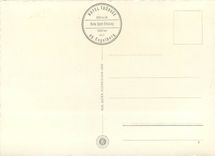 CPM Trubsee mit Hahnen 